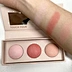 Private Label Blush