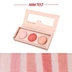 Private Label Blush