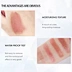 Blush Pallet